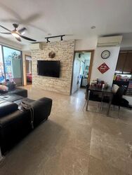 D'Cambridge (D8), Apartment #468794591